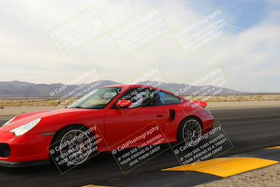 media/Mar-05-2023-Star Car (Sun) [[a63bc0733b]]/Open Group/Session 2 (Turn 4 Inside)/